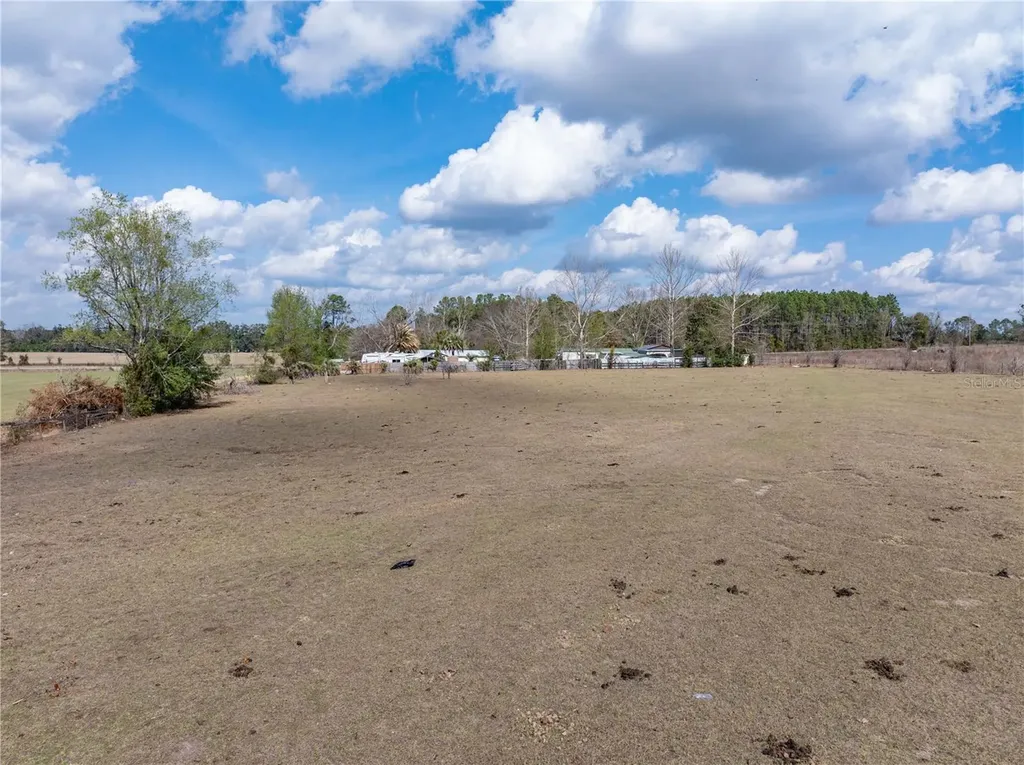 3378 W State Road 238 Lake Butler FL 32054