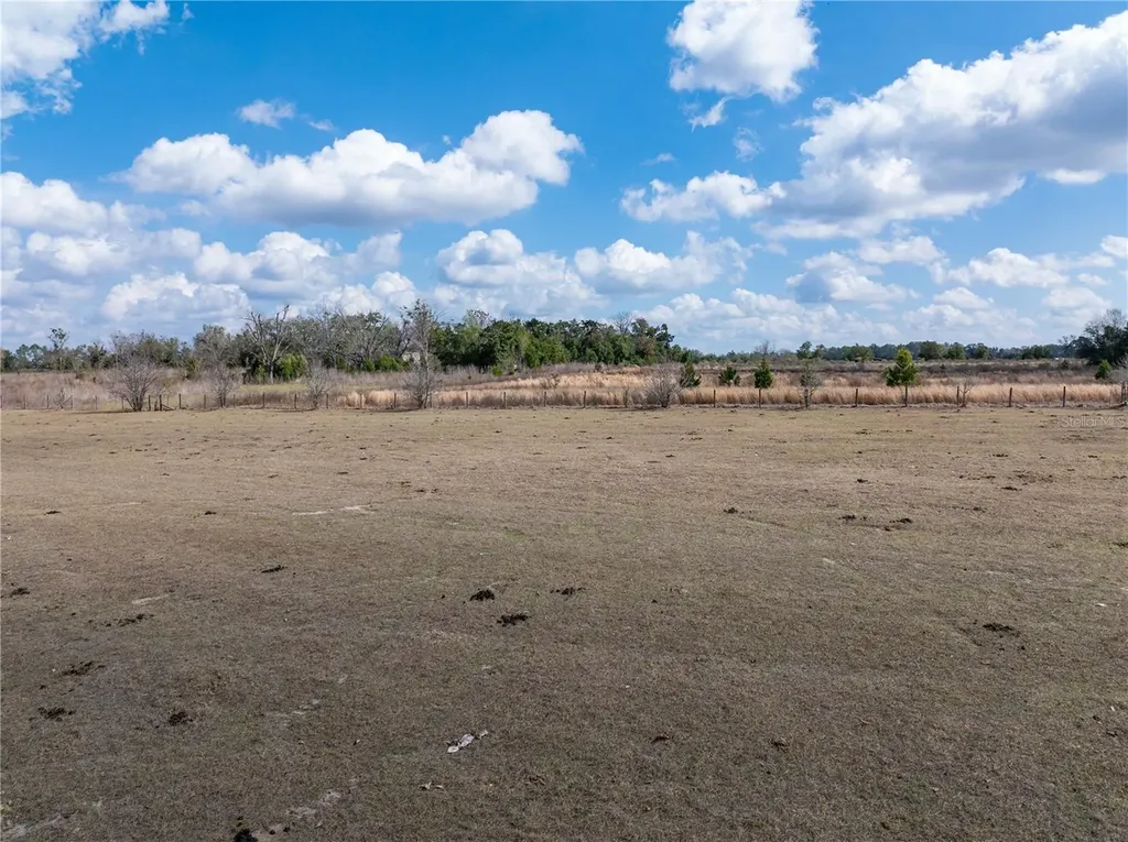 3378 W State Road 238 Lake Butler FL 32054