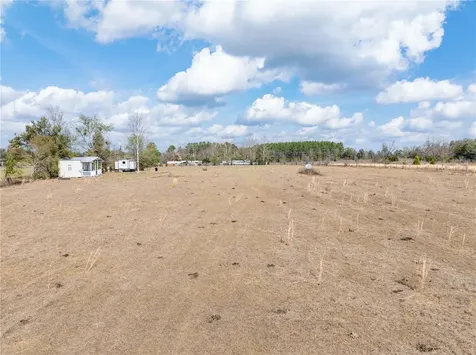 3378 W State Road 238 Lake Butler FL 32054
