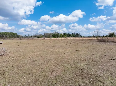 3378 W State Road 238 Lake Butler FL 32054