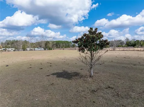 3378 W State Road 238 Lake Butler FL 32054