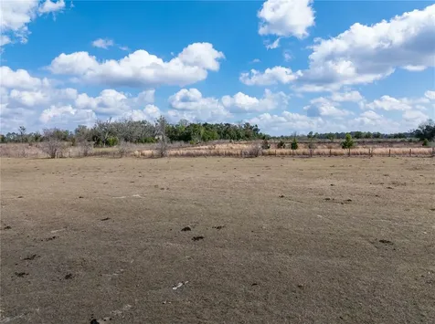 3378 W State Road 238 Lake Butler FL 32054