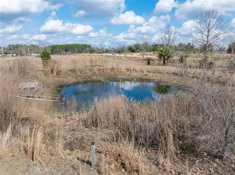 3378 W State Road 238 Lake Butler FL 32054