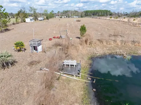 3378 W State Road 238 Lake Butler FL 32054