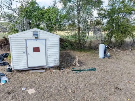 3378 W State Road 238 Lake Butler FL 32054
