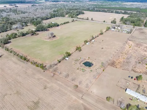 3378 W State Road 238 Lake Butler FL 32054