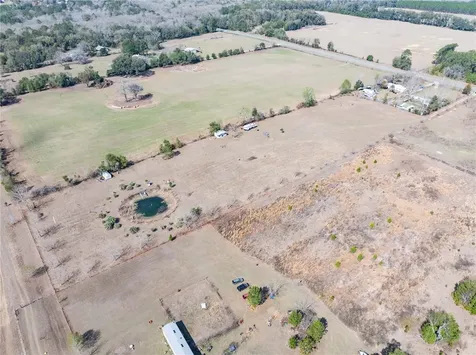 3378 W State Road 238 Lake Butler FL 32054