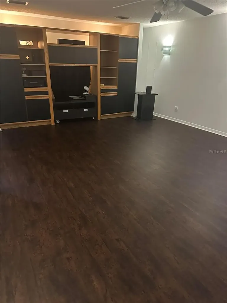 1512 Ison Lane Ocoee FL 34761