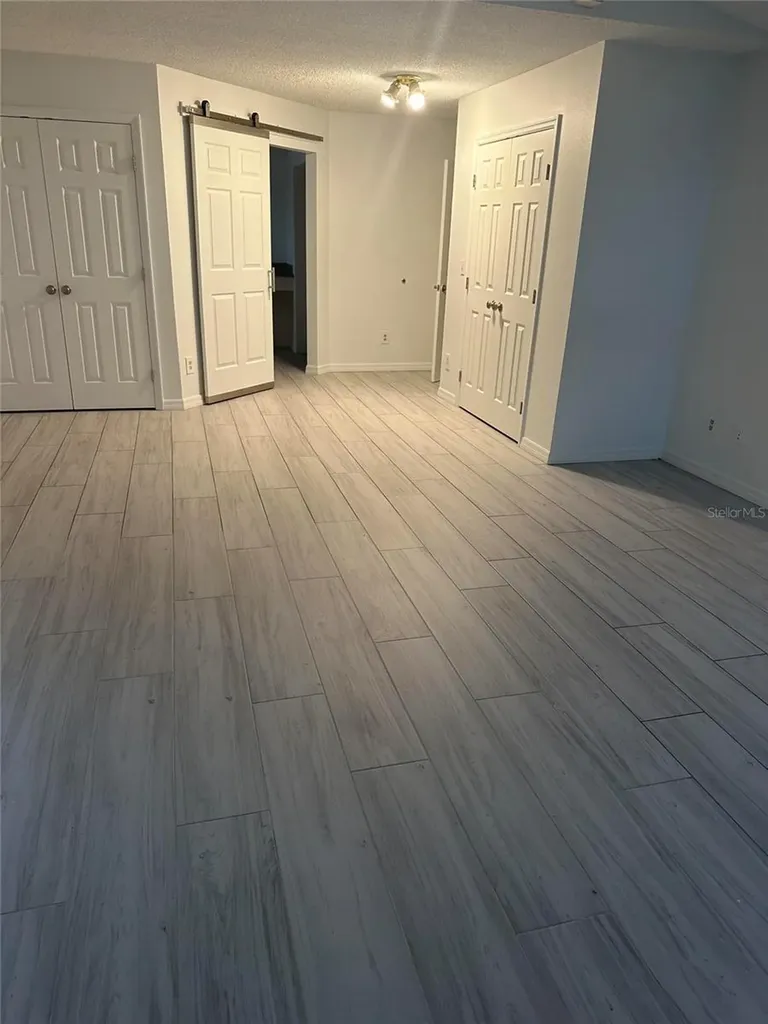 1512 Ison Lane Ocoee FL 34761