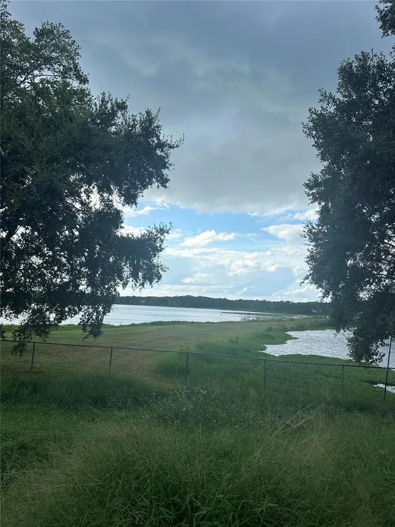 1512 Ison Lane Ocoee FL 34761