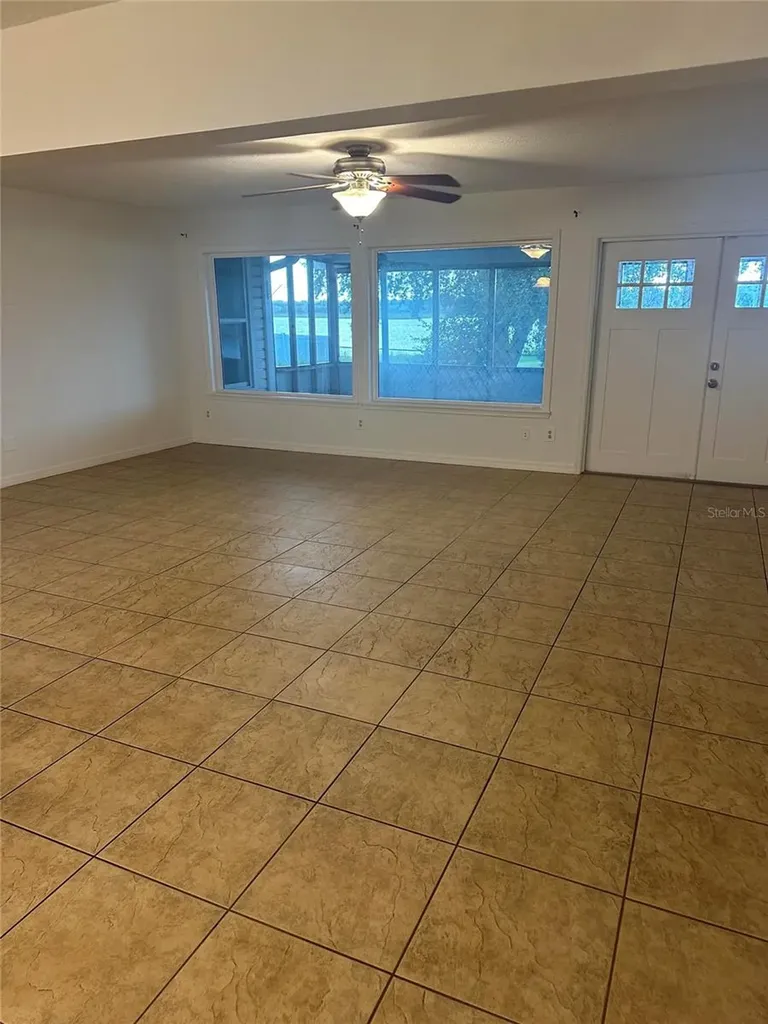1512 Ison Lane Ocoee FL 34761