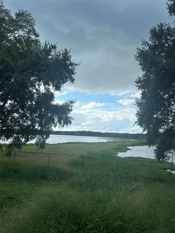 1512 Ison Lane Ocoee FL 34761