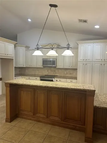 1512 Ison Lane Ocoee FL 34761