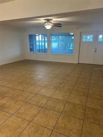 1512 Ison Lane Ocoee FL 34761