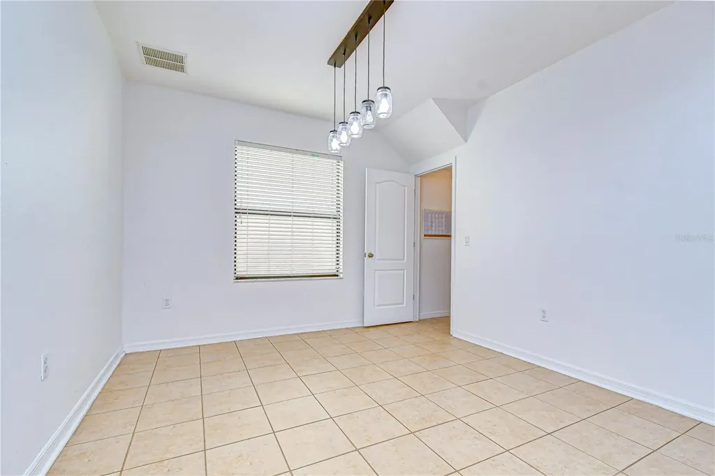 7809 Tuscany Woods Drive Tampa FL 33647