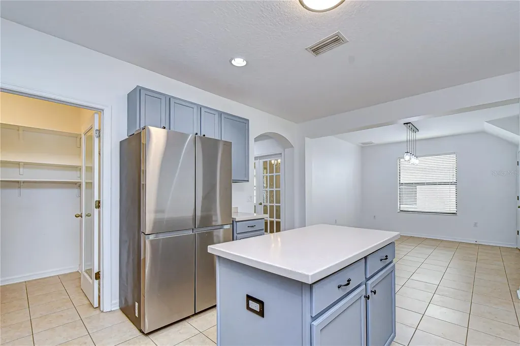 7809 Tuscany Woods Drive Tampa FL 33647