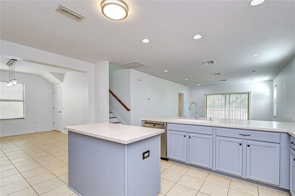 7809 Tuscany Woods Drive Tampa FL 33647