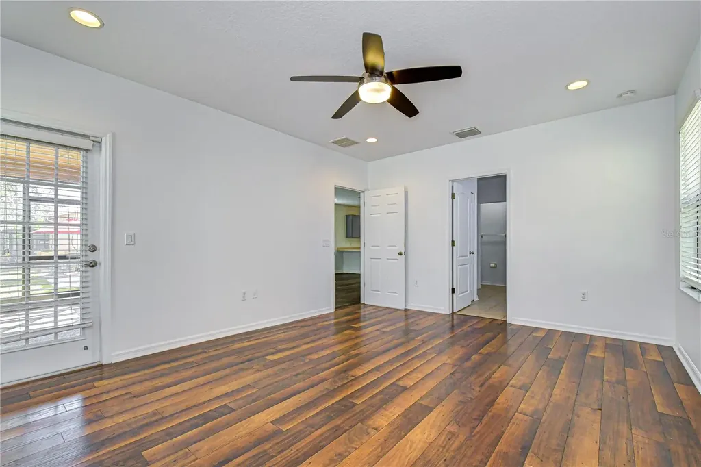 7809 Tuscany Woods Drive Tampa FL 33647