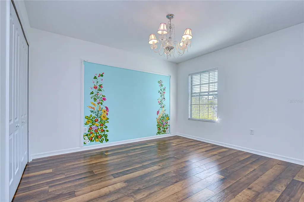 7809 Tuscany Woods Drive Tampa FL 33647