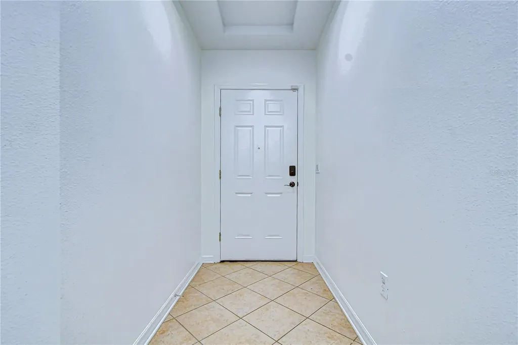 7809 Tuscany Woods Drive Tampa FL 33647