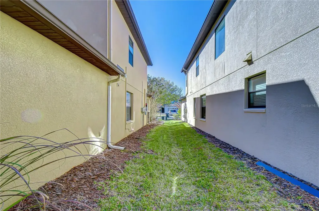 7809 Tuscany Woods Drive Tampa FL 33647
