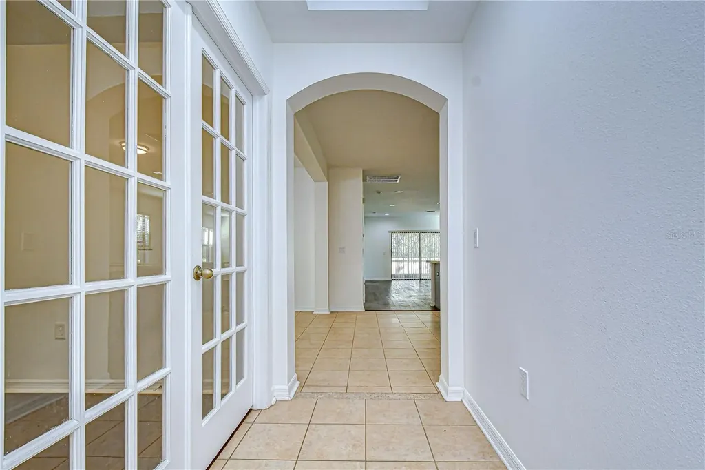 7809 Tuscany Woods Drive Tampa FL 33647