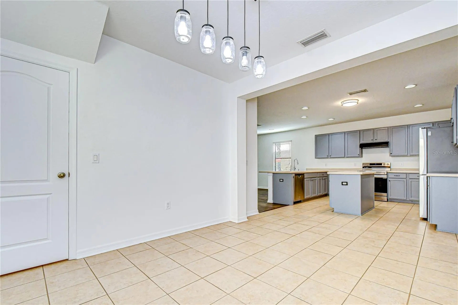 7809 Tuscany Woods Drive Tampa FL 33647