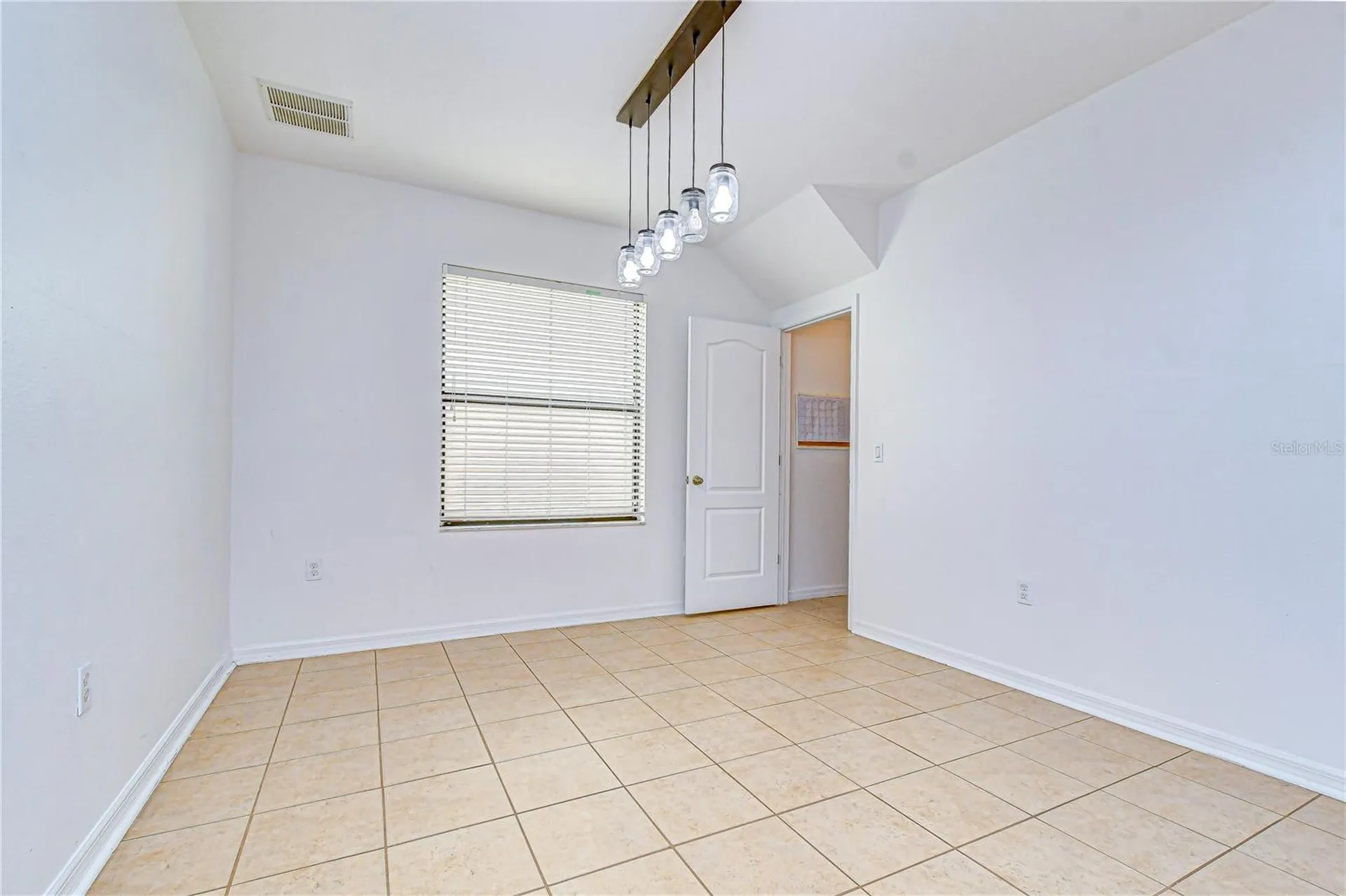 7809 Tuscany Woods Drive Tampa FL 33647