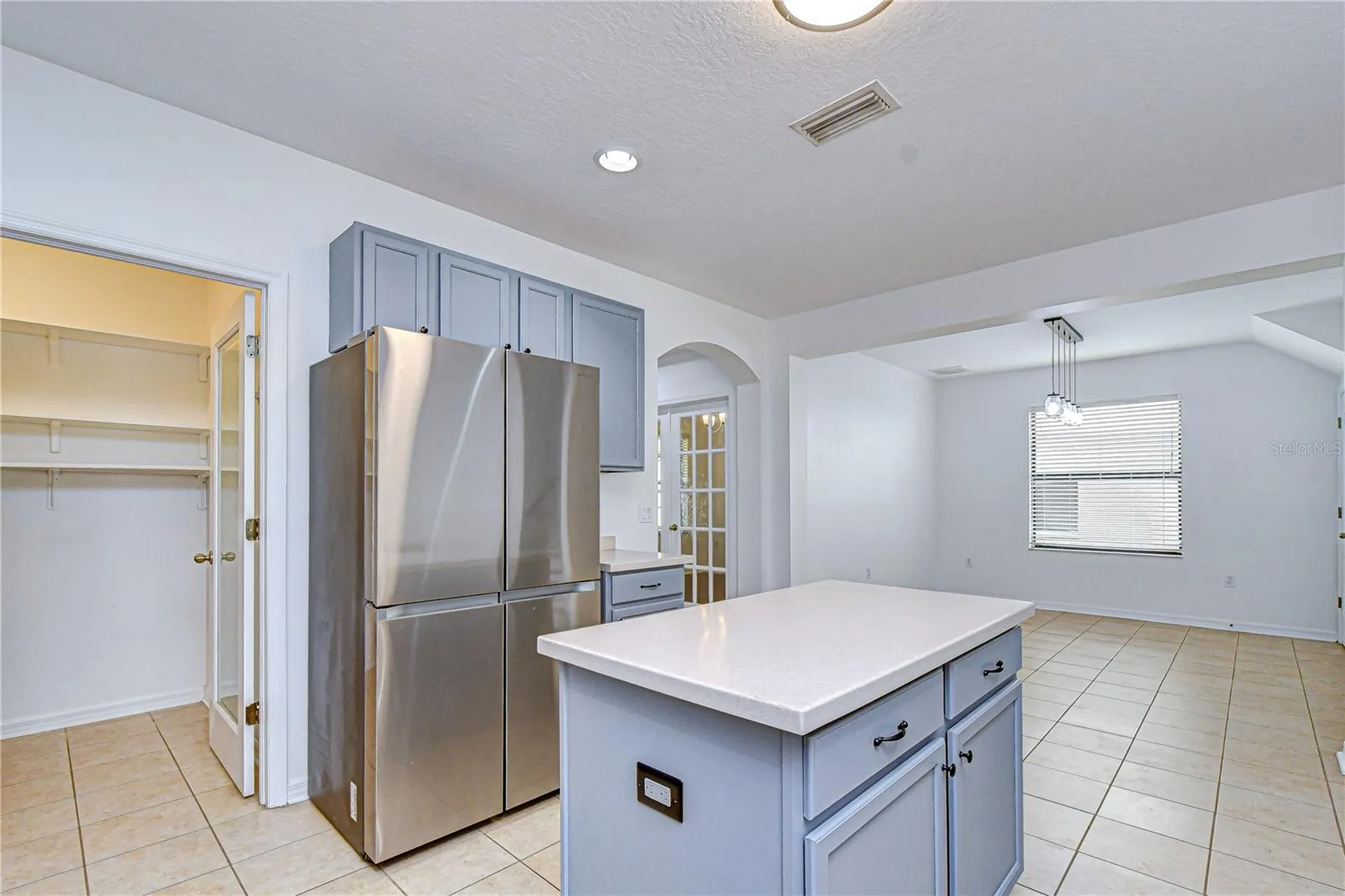 7809 Tuscany Woods Drive Tampa FL 33647