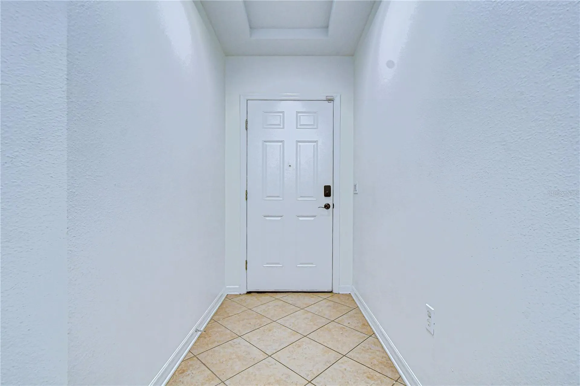 7809 Tuscany Woods Drive Tampa FL 33647