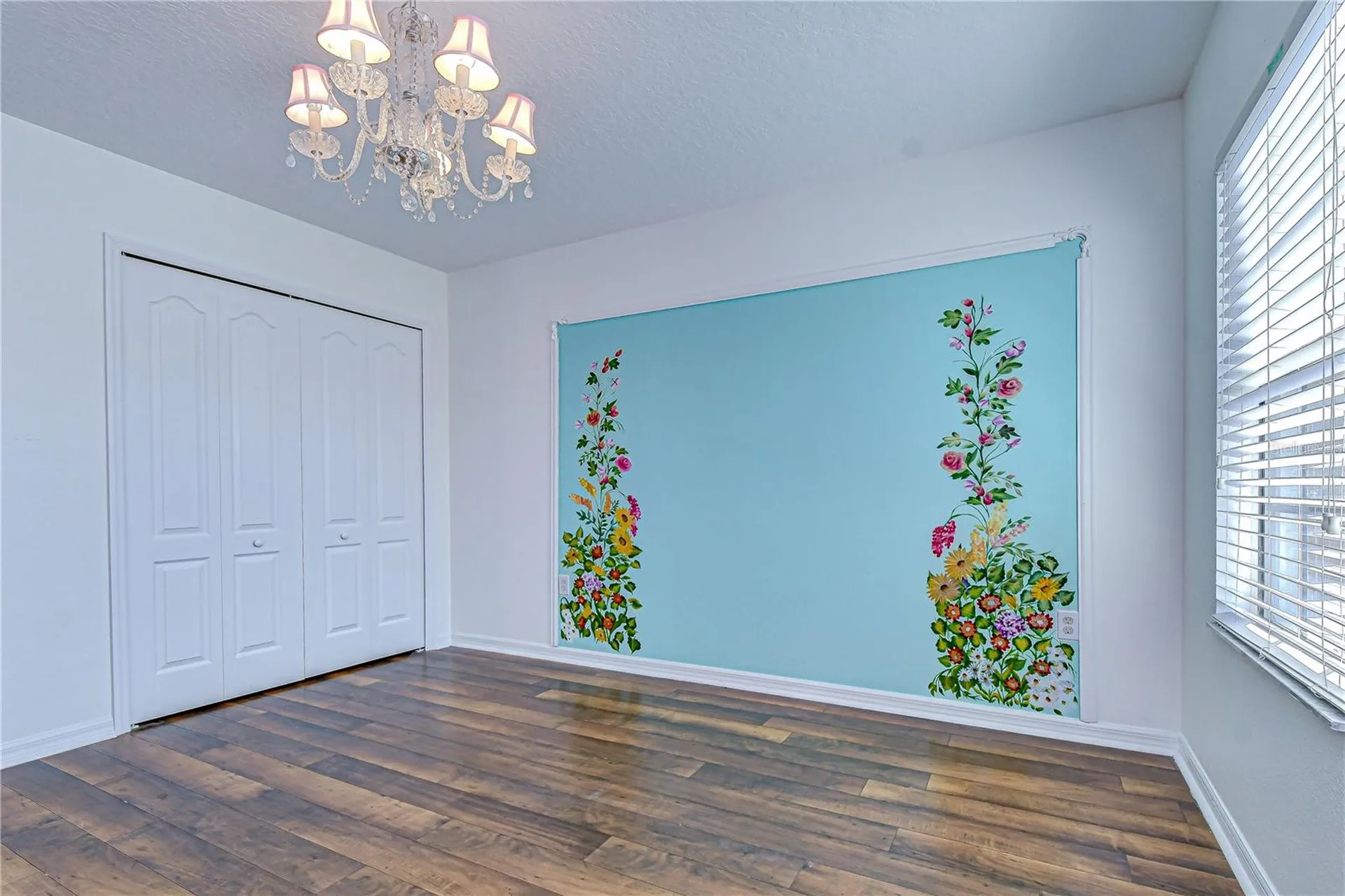 7809 Tuscany Woods Drive Tampa FL 33647