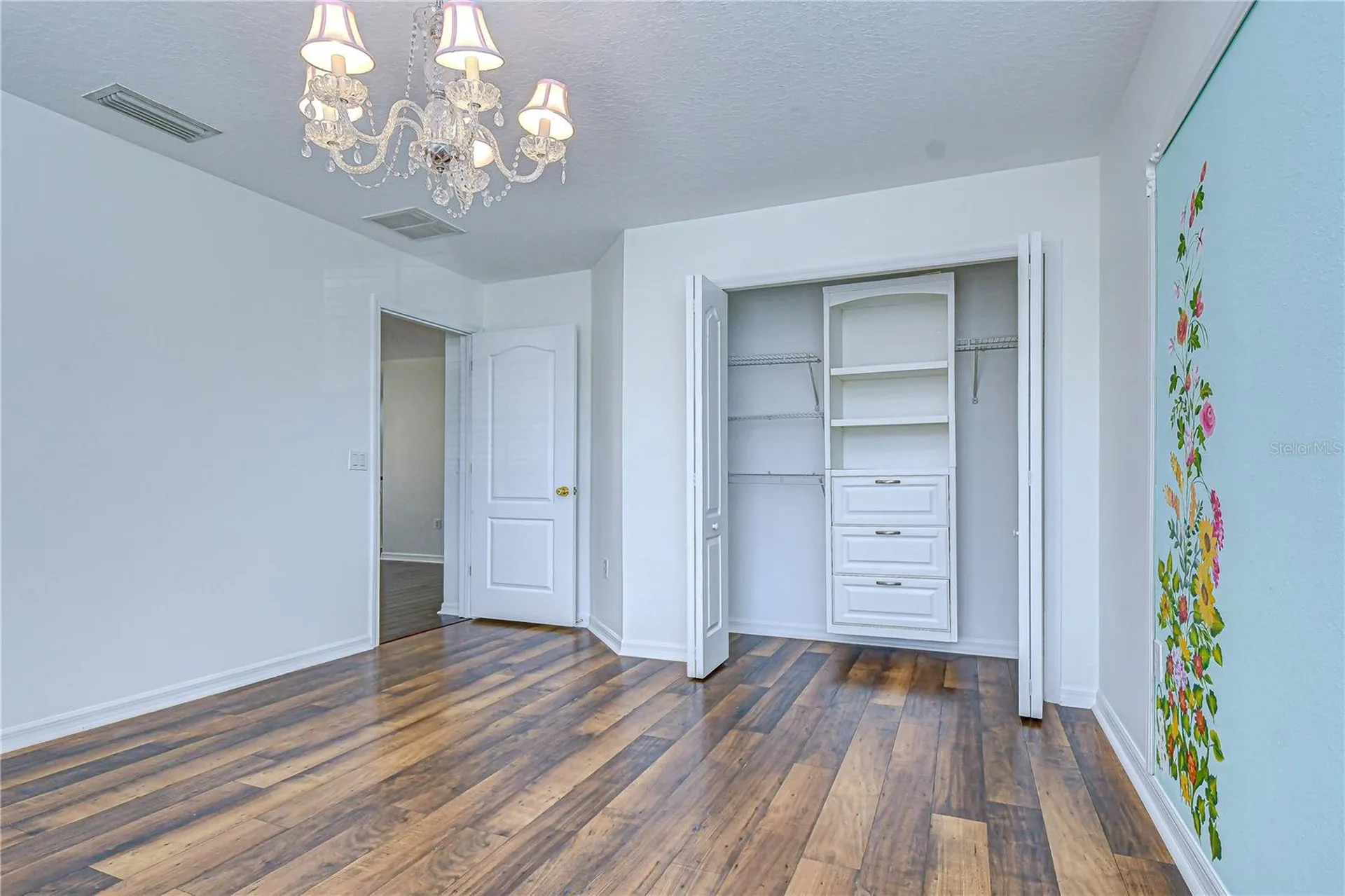 7809 Tuscany Woods Drive Tampa FL 33647