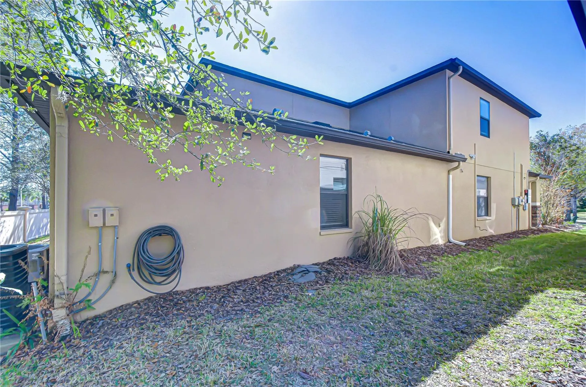7809 Tuscany Woods Drive Tampa FL 33647