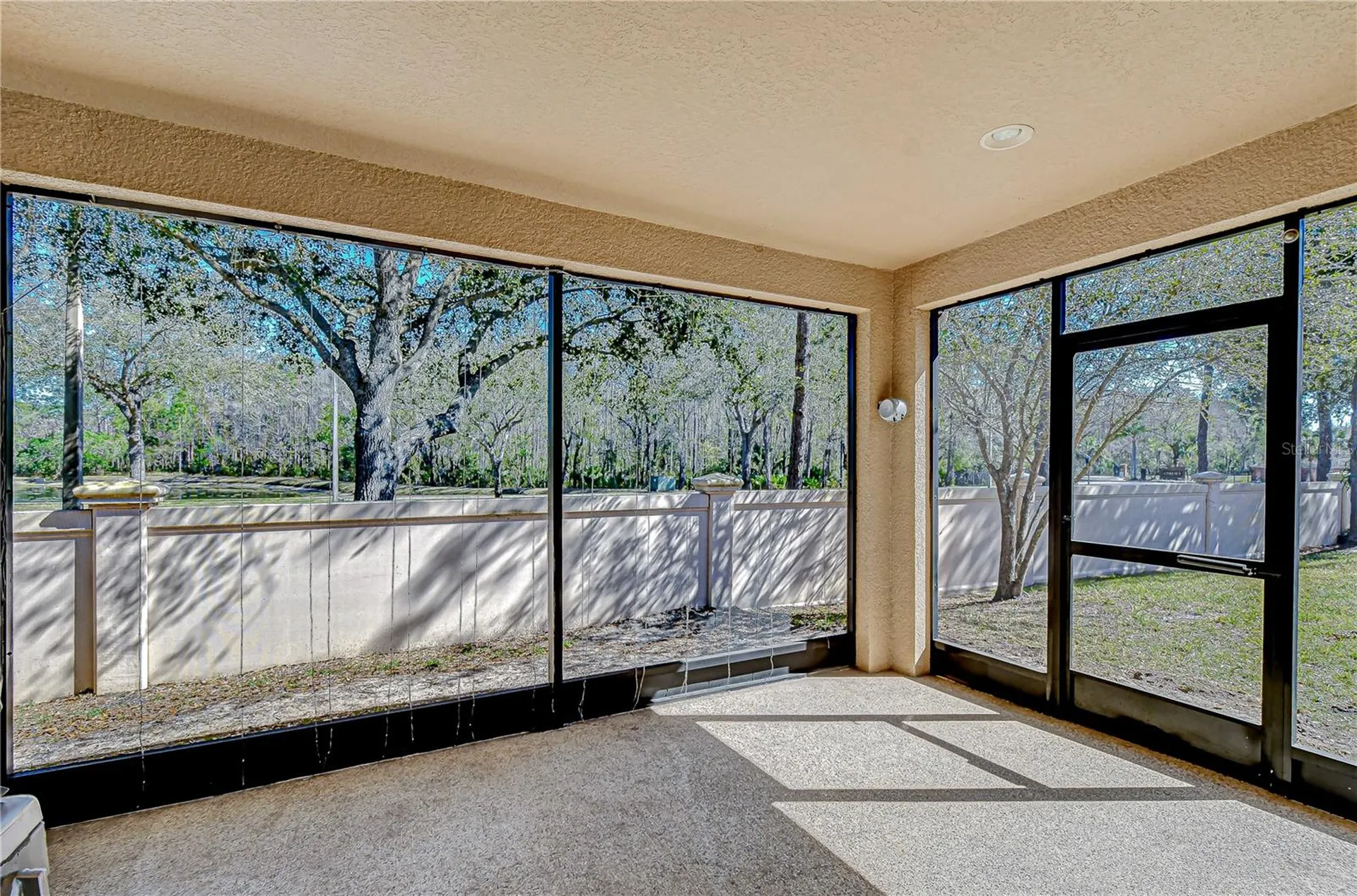 7809 Tuscany Woods Drive Tampa FL 33647