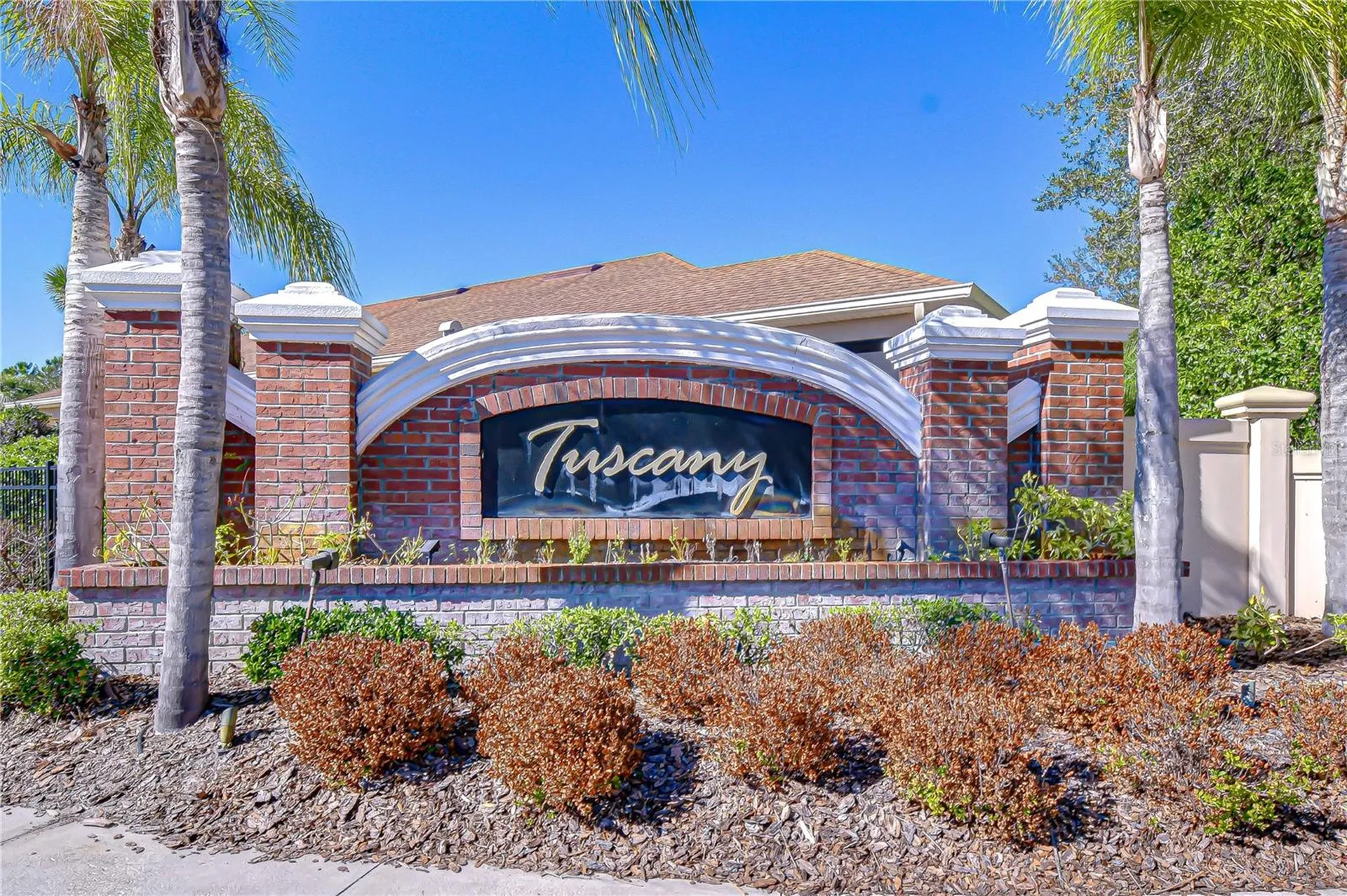 7809 Tuscany Woods Drive Tampa FL 33647