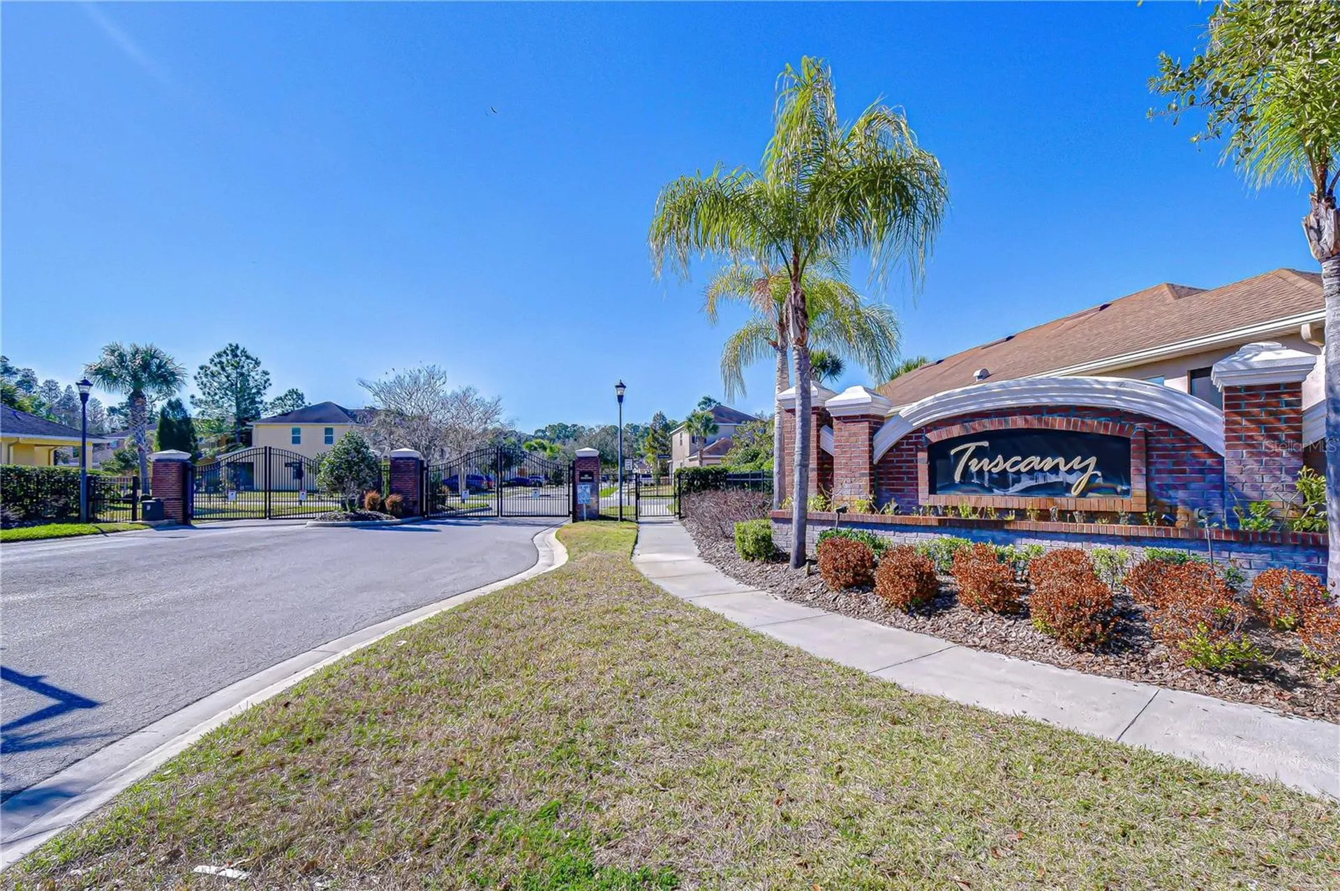 7809 Tuscany Woods Drive Tampa FL 33647
