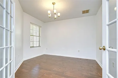 7809 Tuscany Woods Drive Tampa FL 33647