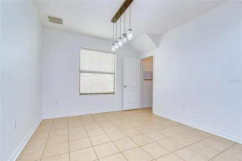 7809 Tuscany Woods Drive Tampa FL 33647