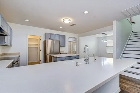 7809 Tuscany Woods Drive Tampa FL 33647