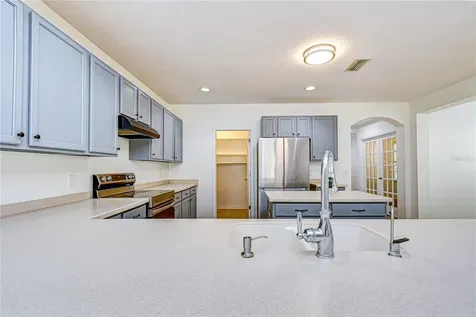 7809 Tuscany Woods Drive Tampa FL 33647