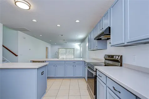 7809 Tuscany Woods Drive Tampa FL 33647