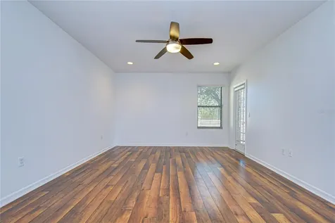 7809 Tuscany Woods Drive Tampa FL 33647