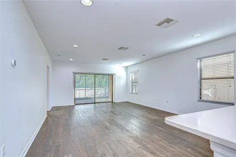 7809 Tuscany Woods Drive Tampa FL 33647