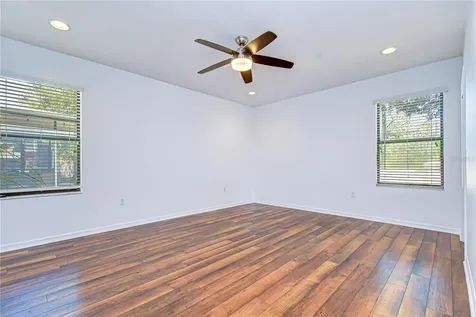 7809 Tuscany Woods Drive Tampa FL 33647