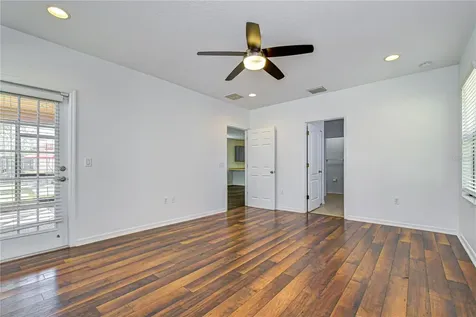 7809 Tuscany Woods Drive Tampa FL 33647