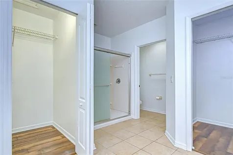7809 Tuscany Woods Drive Tampa FL 33647