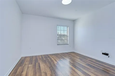 7809 Tuscany Woods Drive Tampa FL 33647
