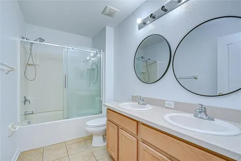 7809 Tuscany Woods Drive Tampa FL 33647