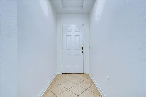 7809 Tuscany Woods Drive Tampa FL 33647