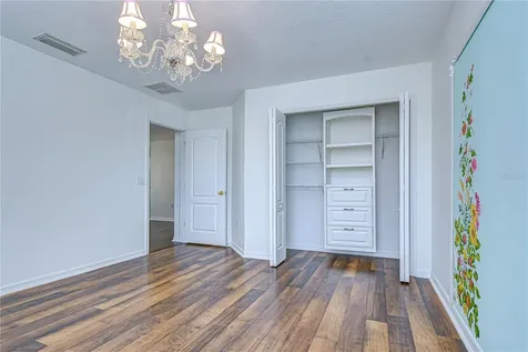 7809 Tuscany Woods Drive Tampa FL 33647